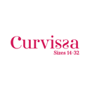Curvissa